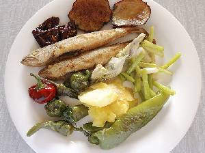 http://www.regmurcia.com/servlet/integra.servlets.Imagenes?METHOD=VERIMAGEN_98971&nombre=Pescadilla_rebozada_y_frita_%5BMerluza%5D_res_300.jpg