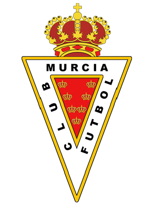 Escudos Huerta De Murcia Y Oriental Escudos Regi n De Murcia Digital Escudos Huerta De Murcia Y Oriental Escudos Regi n De Murcia Digital