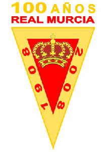 Escudos Huerta De Murcia Y Oriental Escudos Regi n De Murcia Digital Escudos Huerta De Murcia Y Oriental Escudos Regi n De Murcia Digital