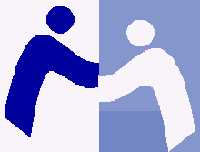voluntario