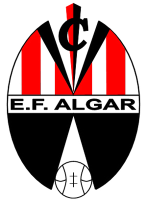 CD Algar