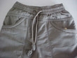 pantalones de nio