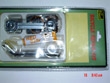kit de reparacin