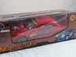 coches de plstico
