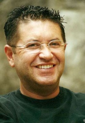 Jos Manuel Estrugo. 