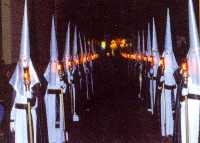 Tercio Vuelta del Calvario (Al pulsar se abrir� la foto en una nueva ventana.)