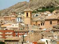 Iglesia y Convento de San Francisco