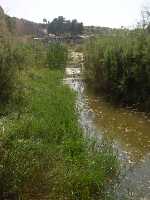 R�o Mula