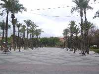 Jardn de la Compaia