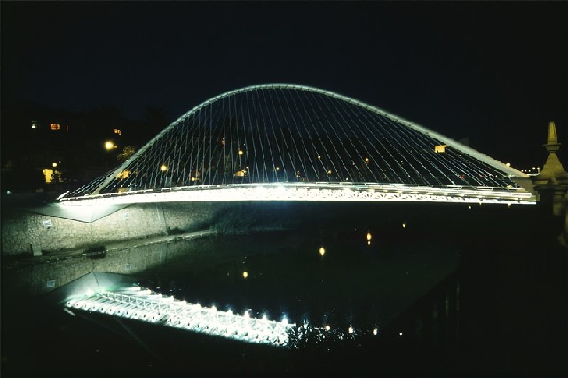 Reflejos