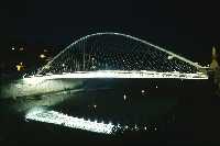Reflejos