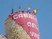 Caravaca se viste de fiesta