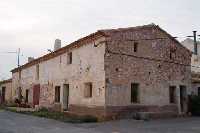 Antiguo Casn