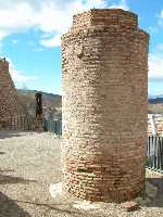 La Picota