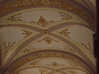 Decoraci�n a detall
