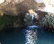 Salto del Usero
