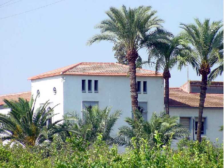 Casa D'stoup Casa D'stoup