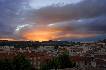 Atardeceres
