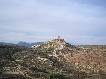 Aledo y Sierra Espua