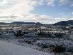 Nieve en Archivel