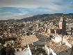 Ciudad de Caravaca