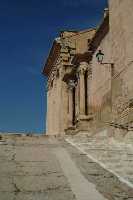 Iglesia de Santiago